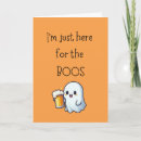 Search for ghost birthday cards Funny