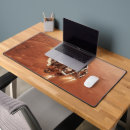 Search for perseverance mousepads Rover