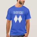 Search for winter mens tshirts Alpine