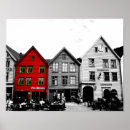 Search for norge photography Bergen