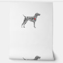 Search for german shorthaired pointer posters Puppy