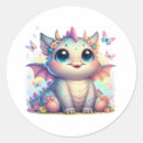 Search for glitter butterfly stickers Pastel