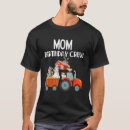 Search for farm animal birthday tshirts Tractor