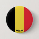 Search for belgian badges World flags