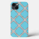 Search for quatrefoil iphone cases Moroccan