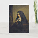 Search for catholic holy cards Spiritual
