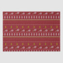 Search for christmas tissue paper Winter