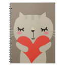 Search for birthday card notebooks Bright