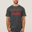 Search for cute halloween mens tshirts Trick