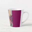 Search for pillows mugs Design
