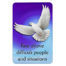 Search for affirmations magnets Depression