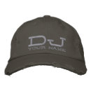 Search for equalizer hats Techno