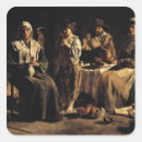 Search for peasant stickers Nain