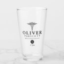 Search for brain drinkware Neurologist
