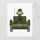 Search for british forces postcards Military