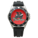 Search for crow watches Birds