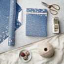 Search for denim wrapping paper Jeans