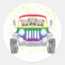 Search for gay dog stickers Transgender