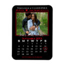 Search for red black save the dates Save our date