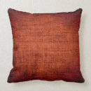 Search for jute cushions Faux