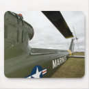 Search for zero mousepads Army