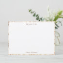Search for white lettering cards Modern