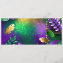 Search for masquerade menus Gras