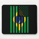 Search for futbol mousepads Youth league