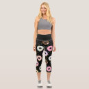 Search for sprinkles clothing Pattern