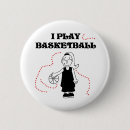 Search for playing dog badges Pets