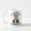 Search for er nurse mugs Hospital