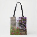 Search for rose window accessories Roses