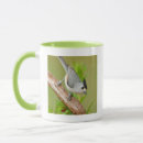 Search for ditto mugs Habitat