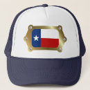 Search for texas flag hats America