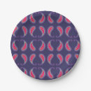 Search for paisley paper plates Floral
