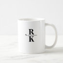 Search for a plus mugs For him