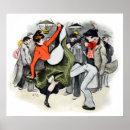 Search for french restaurant posters Parisian