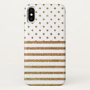 Search for glitter iphone x cases Elegant