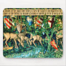Search for king arthur mousepads Mediaeval