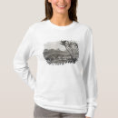 Search for top view tshirts Boat