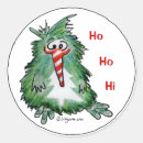 Search for kiwi bird stickers Funny