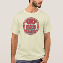 Search for go sports tshirts Soccer