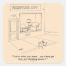 Search for claw stickers Cartoon