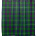 Search for scottish tartan shower curtains Scotland