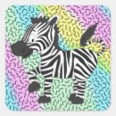 Search for sticker postcards Colourful