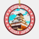 Search for tokyo japan christmas tree decorations Asia