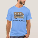 Search for live lady tshirts For him