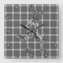 Search for world language posters Typography