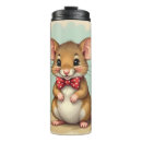 Search for cute mouse mugs Adorable