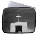 Search for cross laptop cases Usa